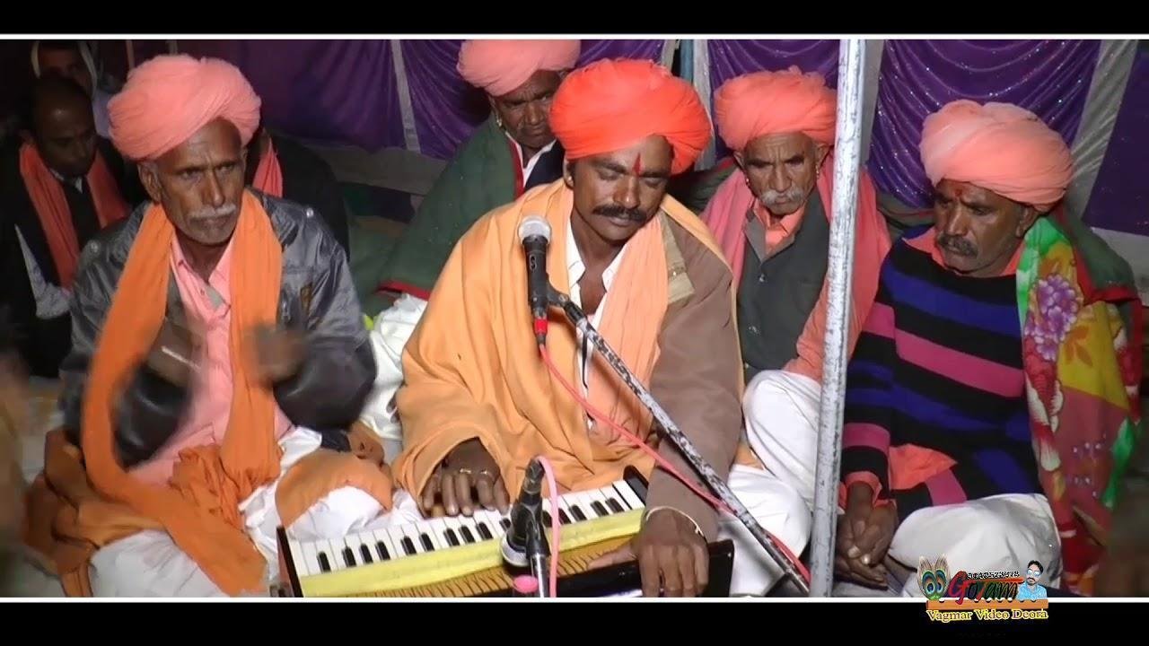मारा सतगरू किरपा कीनी रे मने जड़ी रे भजन वाली दिनी Lyrics, Video, Bhajan, Bhakti Songs