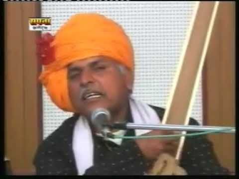 घुस गया तेरे घर मे चोर है किशन कन्हैया भजन Lyrics, Video, Bhajan, Bhakti Songs