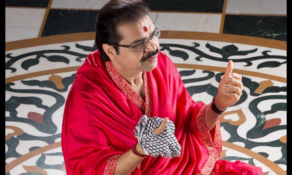 मैं कैसे होली खेलूँगी या सांवरिया के संग भजन Lyrics, Video, Bhajan, Bhakti Songs