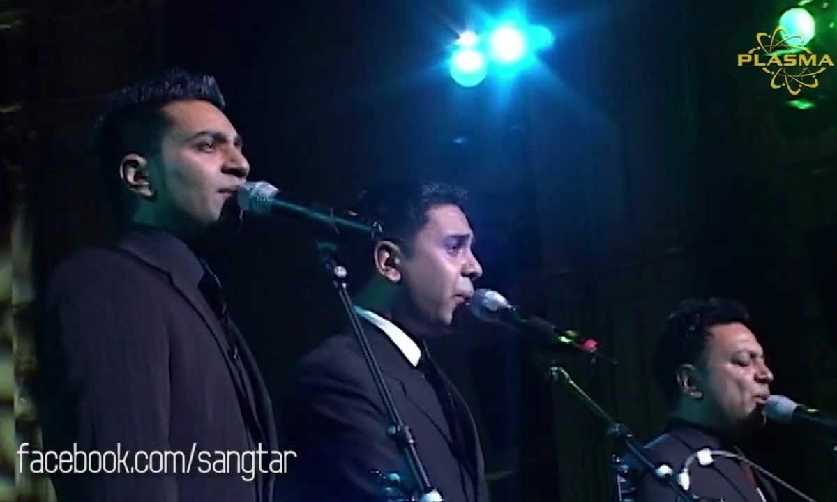 रही बक्श्दा तू किते होए कसूर दातिया | Lyrics, Video | Gurudev Bhajans