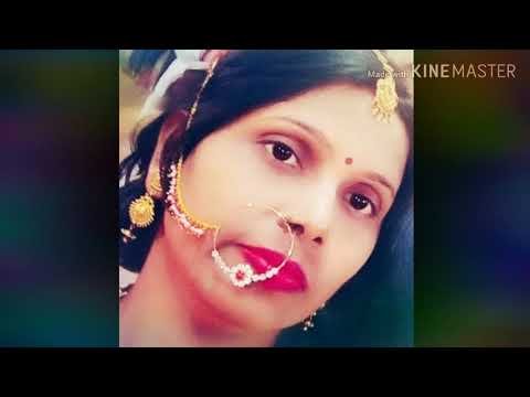 राम का नाम लेकर जो मर जायँगे | Lyrics, Video | Raam Bhajans