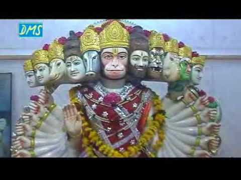 राम जी प्यारे एक काम कर दे भजन Lyrics, Video, Bhajan, Bhakti Songs