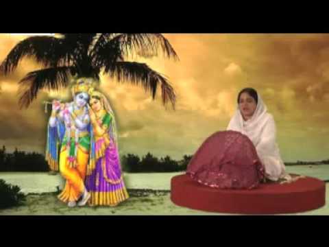 मैं ढूंढ फिरि जग सारा | Lyrics, Video | Poonam Yadav