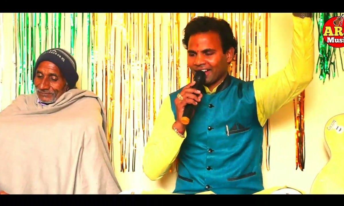 मैंने सब कुछ पाया गुरुवर तेरा दर्शन पाना बाकी है Lyrics, Video, Bhajan, Bhakti Songs