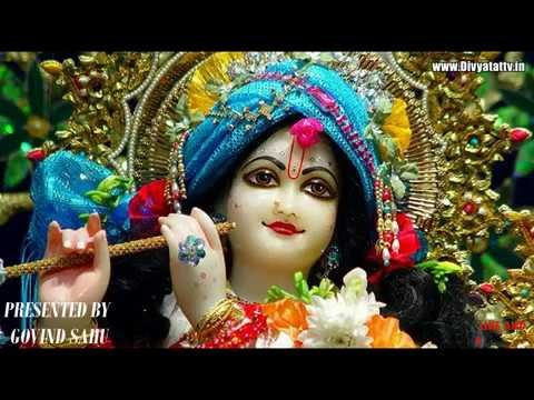 शुक्र सांवरे तेरा शुक्र | Lyrics, Video | Khatu Shaym Bhajans