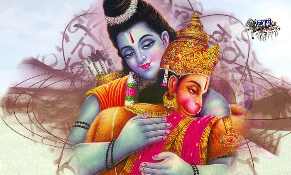 मेरे वीर हनुमान प्यारे प्यारे भजन Lyrics, Video, Bhajan, Bhakti Songs