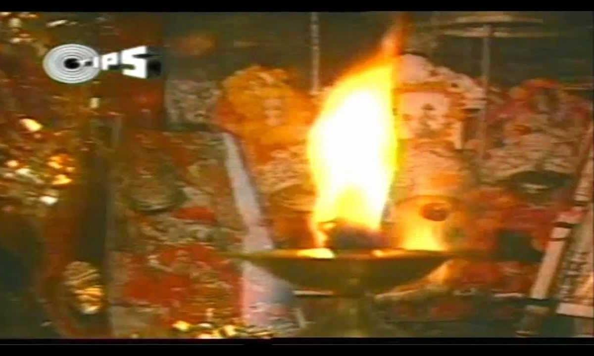 अब ना रोको ना रोको माँ के द्वार जाने दो भजन Lyrics, Video, Bhajan, Bhakti Songs