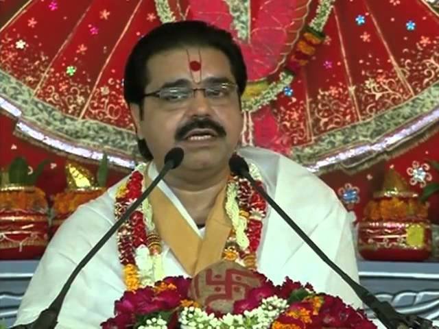 मोहे भावे बिहारी जी को नाम भजन Lyrics, Video, Bhajan, Bhakti Songs