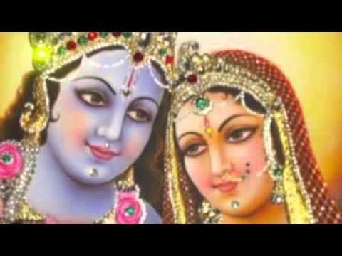 जागो जागो प्रभु अब तो जागो भजन Lyrics, Video, Bhajan, Bhakti Songs