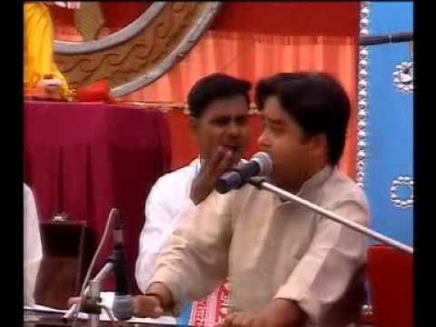 मुझसे अधम अधीन उबारे न जाएँगे भजन Lyrics, Video, Bhajan, Bhakti Songs