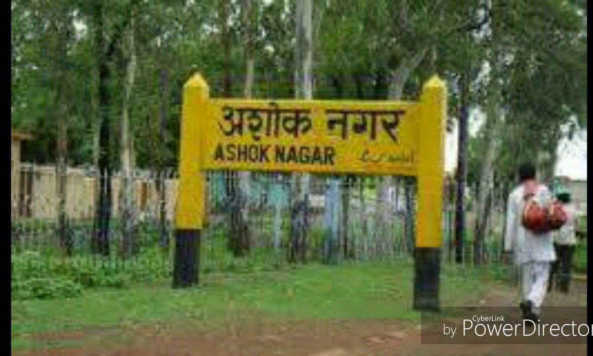 हिरदये विराजो प्रभु जी सतगुरु प्यारे | Lyrics, Video | Gurudev Bhajans