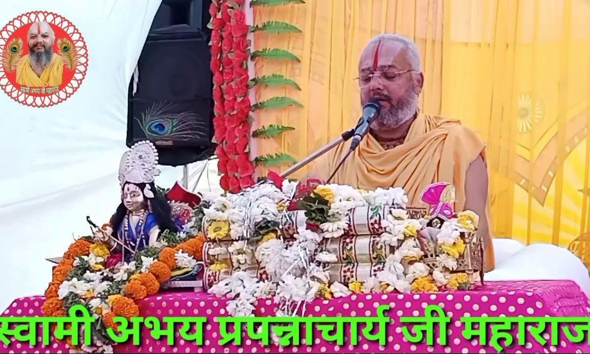 मैं बिना दाम की दासी हूँ हरि आ जाओ हरि आ जाओ Lyrics, Video, Bhajan, Bhakti Songs