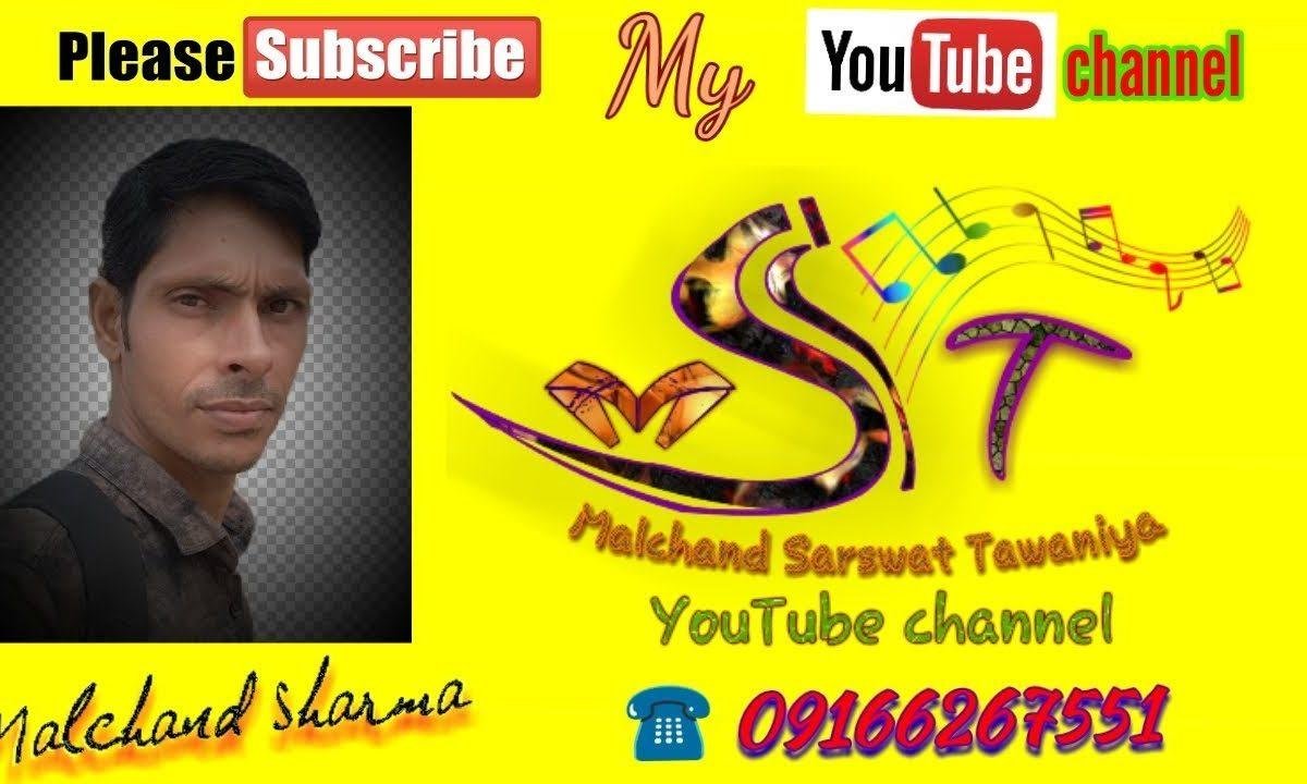 शिवमहिम्नः स्तोत्रं हिंदी Lyrics, Video, Bhajan, Bhakti Songs