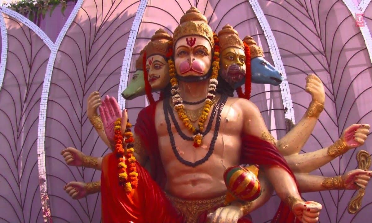 बाला जी तेरी जोत जगाई ओ दुनिया में ठोकर खाके Lyrics, Video, Bhajan, Bhakti Songs