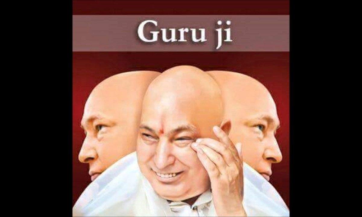 गुरु जी मेरे आये मेहरा हो गइयाँ | Lyrics, Video | Gurudev Bhajans