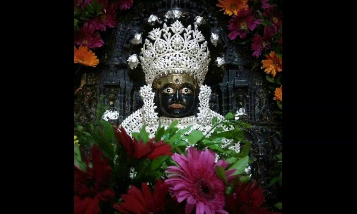 प्रभु तेरी शोभा नजर आये | Lyrics, Video | Jain Bhajans