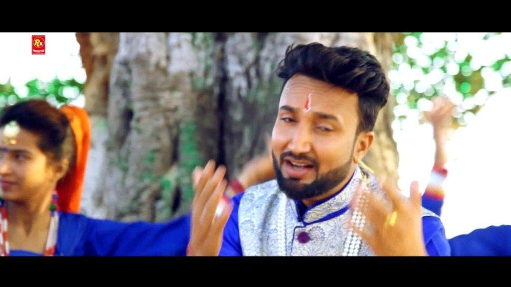 मेरे जोगी कर्म कमा दिता | Lyrics, Video | Baba Balak Nath Bhajans