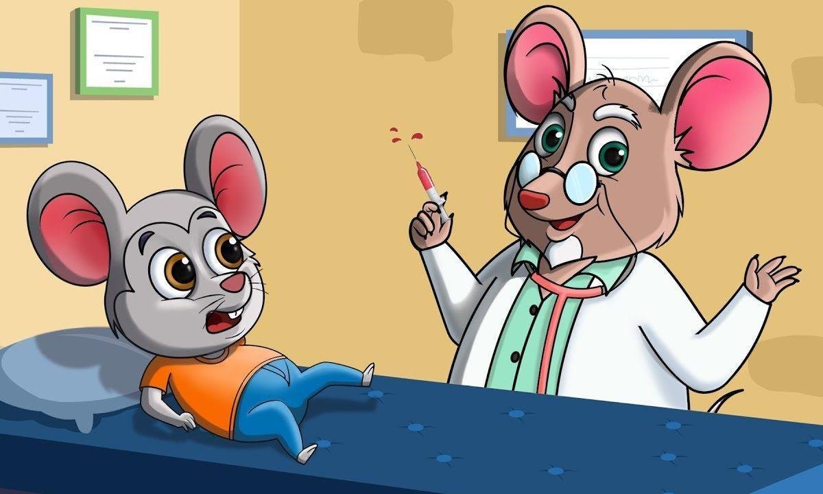 आज मंगलवार है महावीर का वार है भजन Lyrics, Video, Bhajan, Bhakti Songs