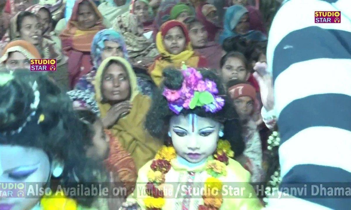 आइये बाबा बालाजी जोत पे हरियाणवी भजन Lyrics, Video, Bhajan, Bhakti Songs