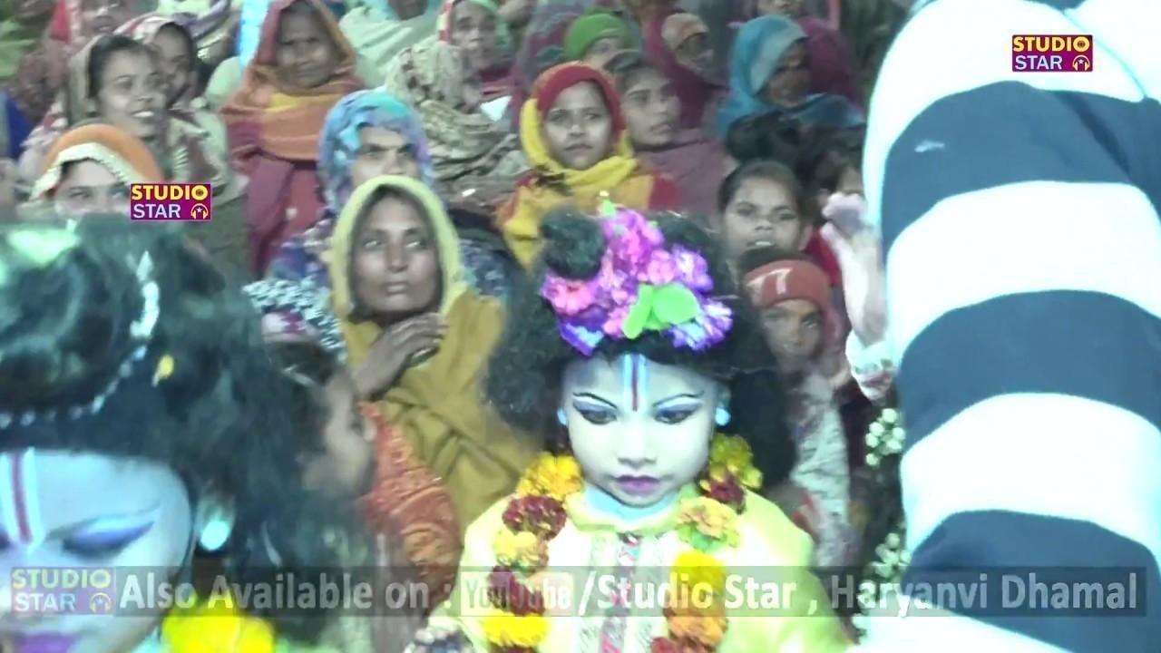 आइये बाबा बालाजी जोत पे हरियाणवी भजन Lyrics, Video, Bhajan, Bhakti Songs