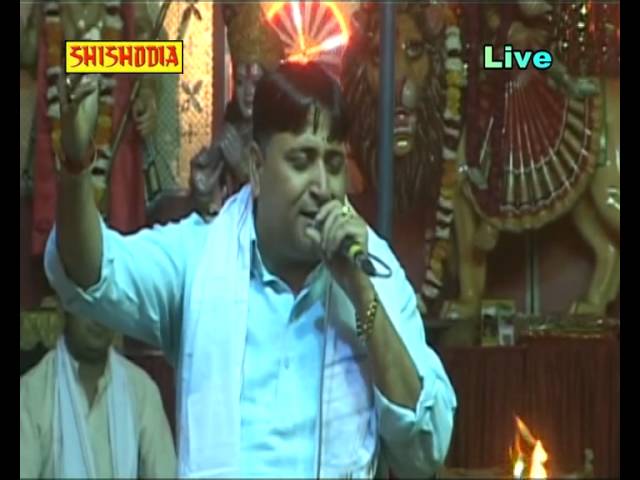 आज्या री देबी माई महारे मकान में भजन Lyrics, Video, Bhajan, Bhakti Songs