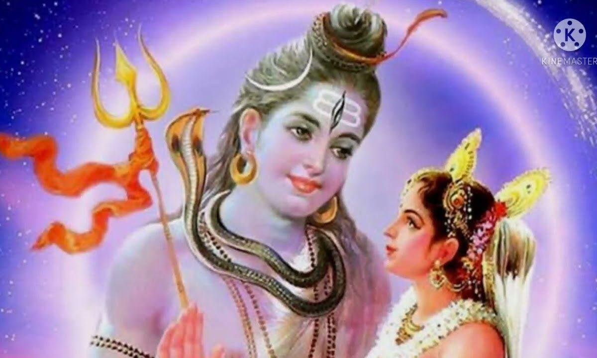 मेरी लगी शंभू से प्रीत ये दुनिया क्या जाने Lyrics, Video, Bhajan, Bhakti Songs