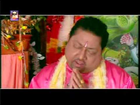 कौन जाने गुण तेरे जोगियां | Lyrics, Video | Baba Balak Nath Bhajans