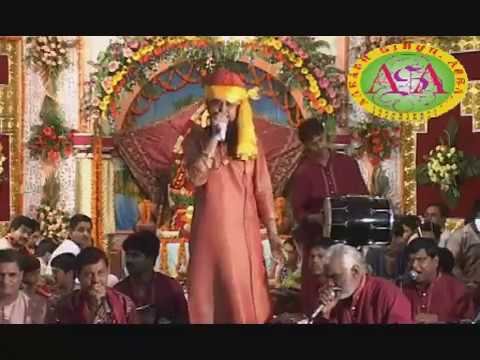 एक दिन बोले प्रभु हनुमत से मैं मन की प्यास बुझाउँगा भजन Lyrics, Video, Bhajan, Bhakti Songs