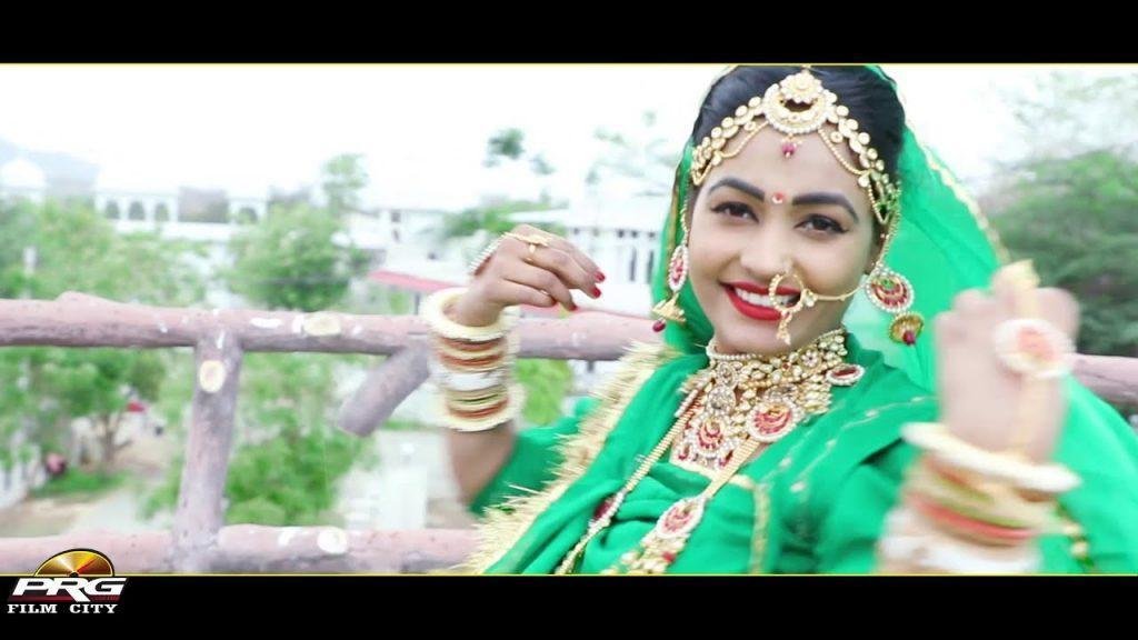 आई माता रे मंदिर माय मीठा बोले मोरिया भजन Lyrics, Video, Bhajan, Bhakti Songs