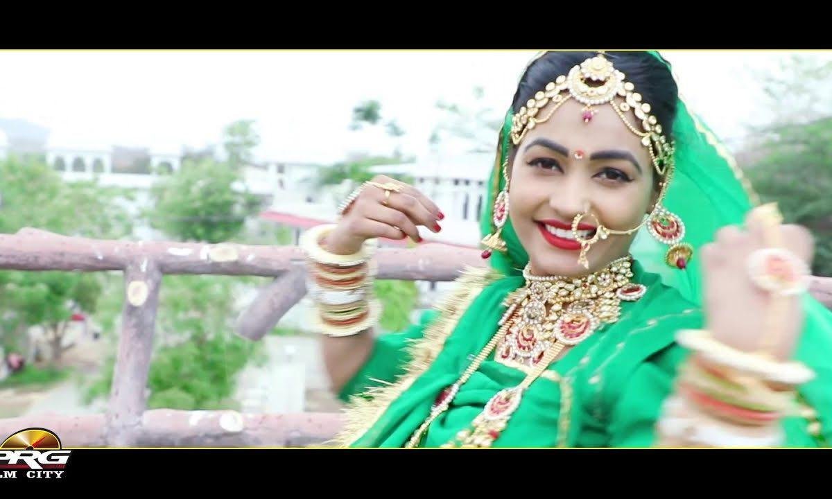 आई माता रे मंदिर माय मीठा बोले मोरिया भजन Lyrics, Video, Bhajan, Bhakti Songs