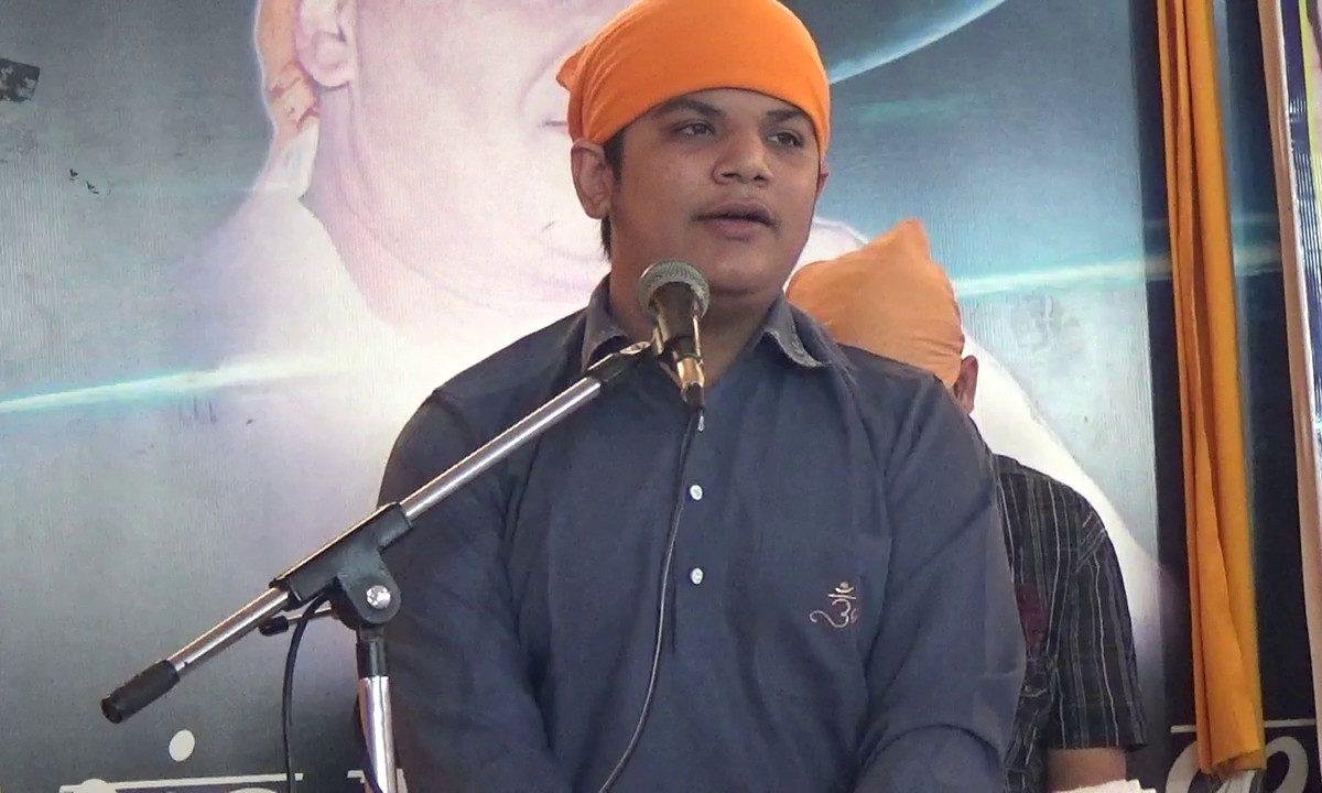 प्रीत कर गोविंद से हम | Lyrics, Video | Krishna Bhajans