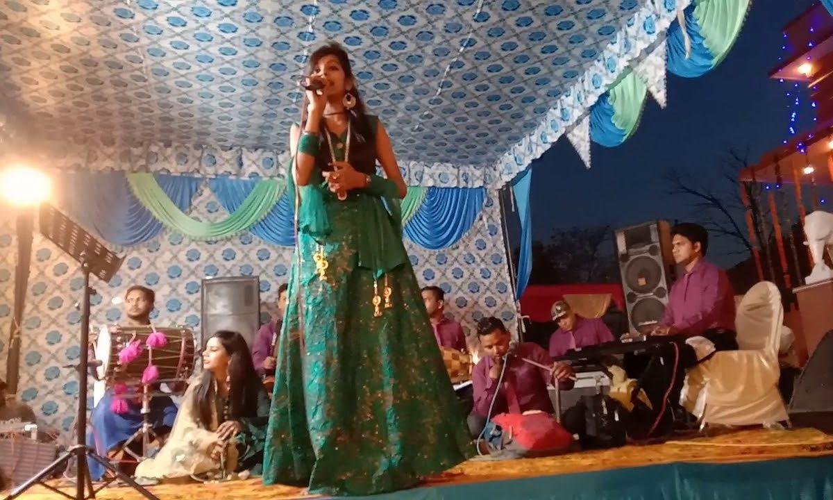 आज की ये शाम बड़ी नूरानी शाम है | Lyrics, Video | Hanuman Bhajans