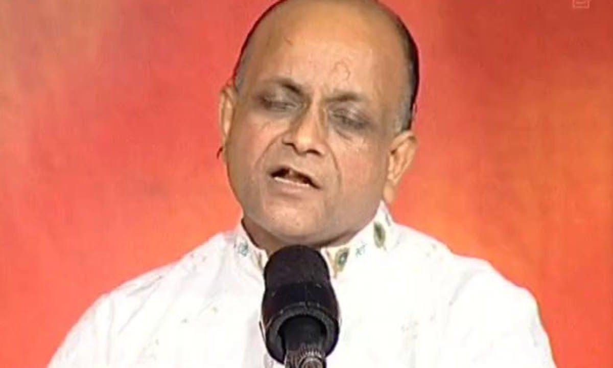 मेरी लगी श्याम संग प्रीत ये दुनिया क्या जाने भजन Lyrics, Video, Bhajan, Bhakti Songs