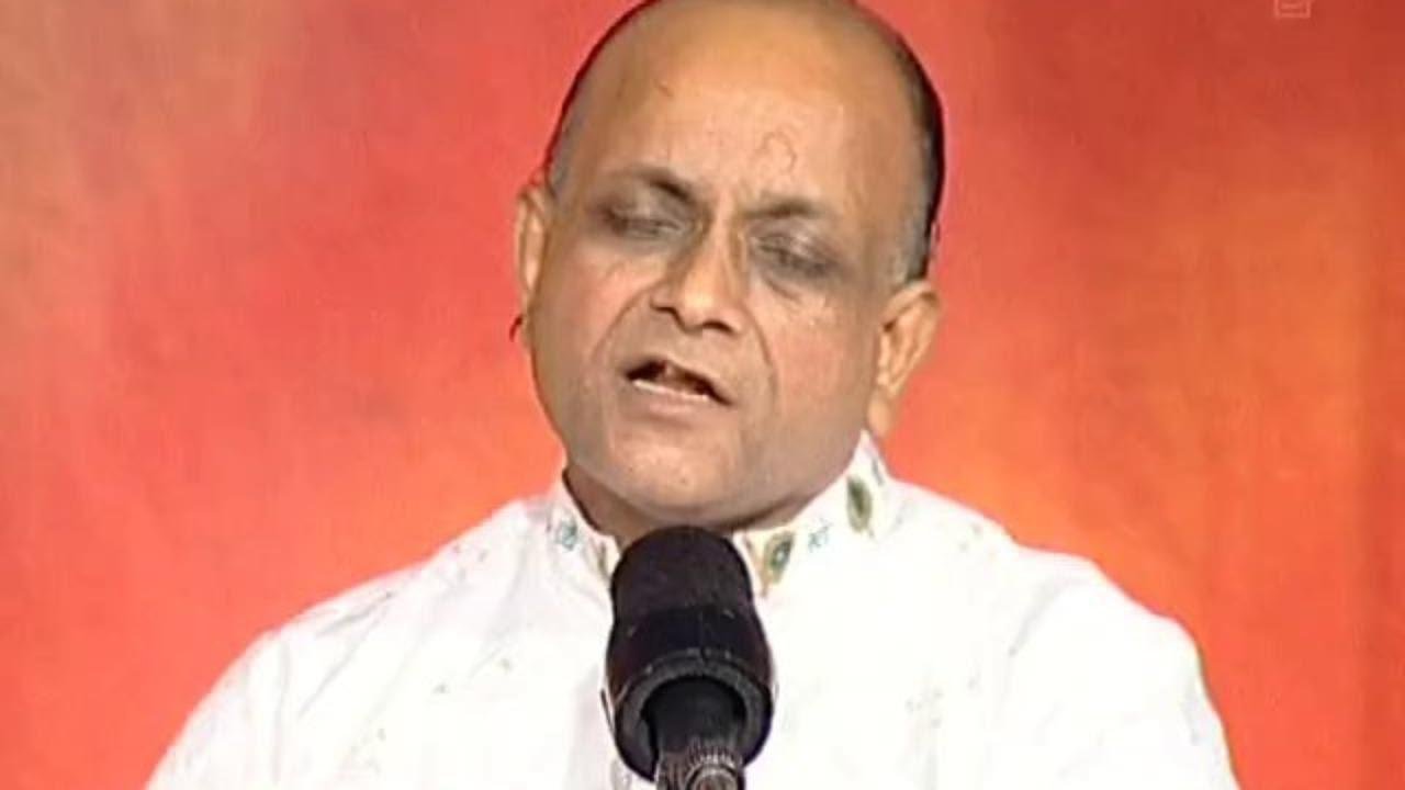 मेरी लगी श्याम संग प्रीत ये दुनिया क्या जाने भजन Lyrics, Video, Bhajan, Bhakti Songs