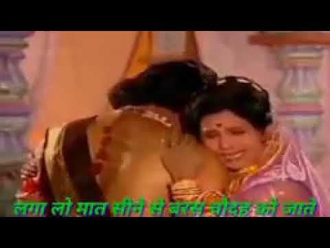 कैलाशपति आओ अब देर लगाओ ना | Lyrics, Video | Shiv Bhajans