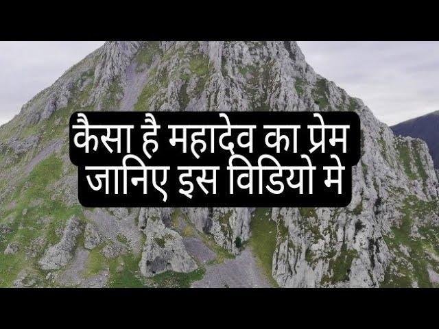 सुन री यशोदा माई दिखला दे तेरो कन्हाई भजन Lyrics, Video, Bhajan, Bhakti Songs