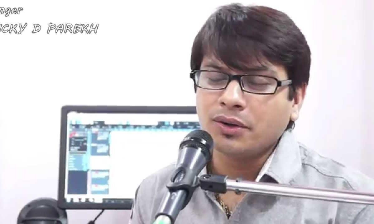 ये प्रभु का ही वरदान है माँ पिता मेरे भगवान है Lyrics, Video, Bhajan, Bhakti Songs