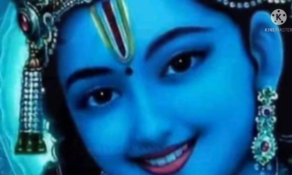 मैं देखूं जिस ओर प्रभु जी सामने तेरी सूरतिया Lyrics, Video, Bhajan, Bhakti Songs