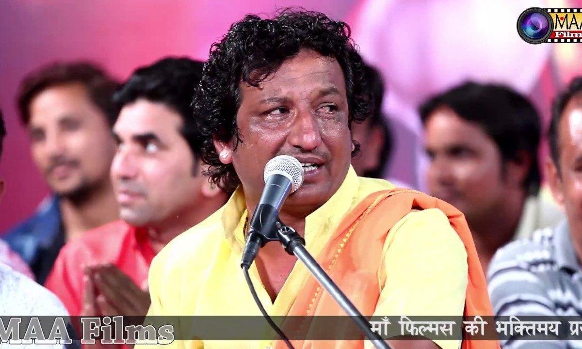 राम घर आया शबरी करे है बधावना Lyrics, Video, Bhajan, Bhakti Songs