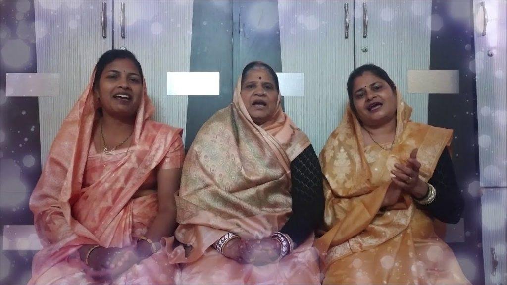 कान्हा जी मोरे, कबहूँ तो सुधि मोरी लीजो | Lyrics, Video | Krishna Bhajans