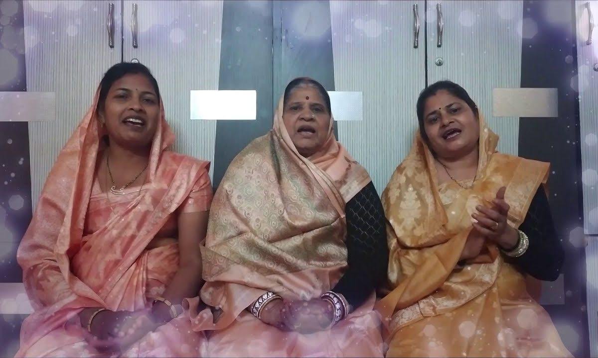 कान्हा जी मोरे, कबहूँ तो सुधि मोरी लीजो | Lyrics, Video | Krishna Bhajans