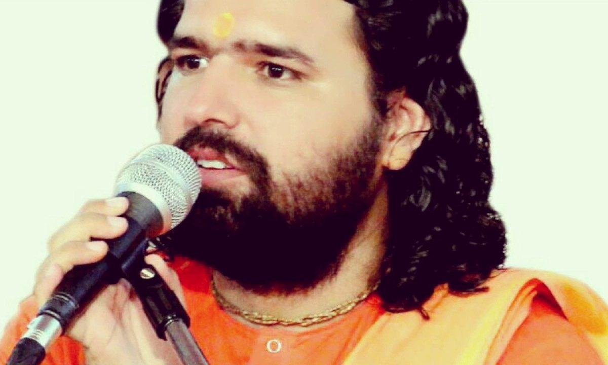 जय गुरुदेव दयानिधि दीनन हितकारी गुरुदेव आरती Lyrics, Video, Bhajan, Bhakti Songs