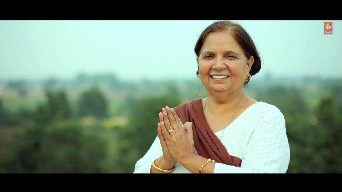 मंदिर जो बालक नाथ का लाखो में एक है | Lyrics, Video | Baba Balak Nath Bhajans
