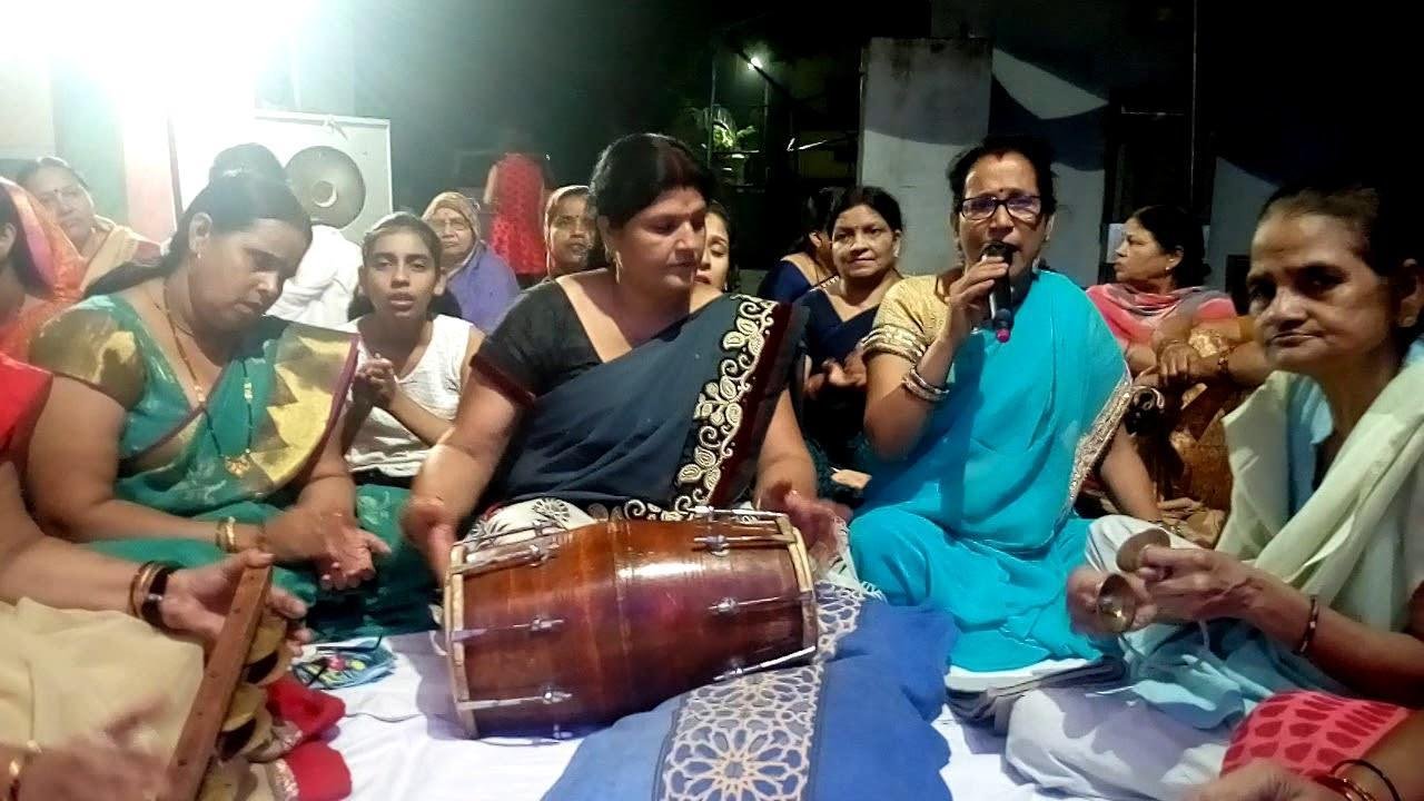 कितना सुंदर हिरण मनोहर चरने आया है भजन Lyrics, Video, Bhajan, Bhakti Songs