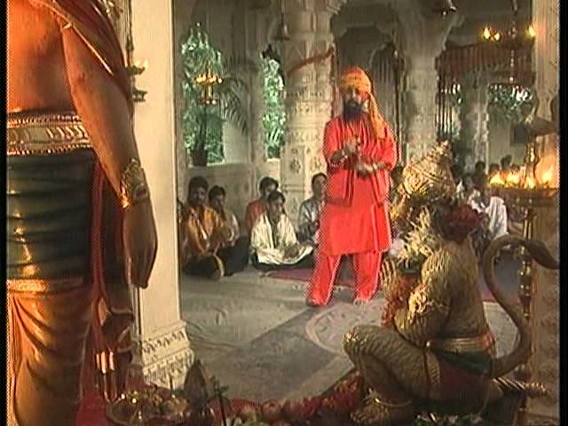 पार होगा वही जिसे पकड़ोगे राम भजन Lyrics, Video, Bhajan, Bhakti Songs