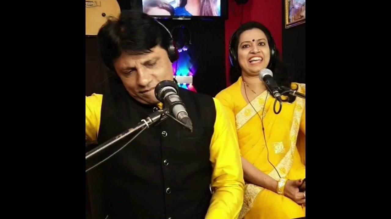 बज गए ढोल नगाड़े होय क्या बात हो गई भजन Lyrics, Video, Bhajan, Bhakti Songs