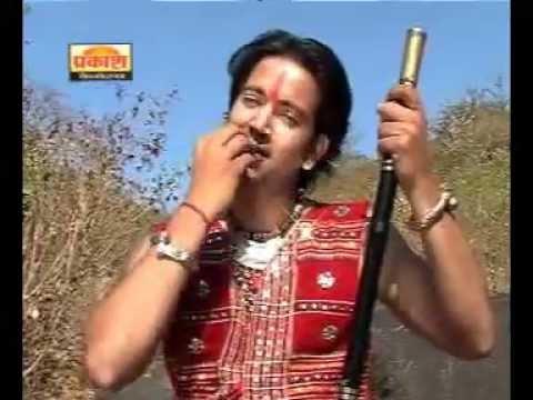 नाथ जी तो बोले गुरु गम री वाणी रे भजन Lyrics, Video, Bhajan, Bhakti Songs