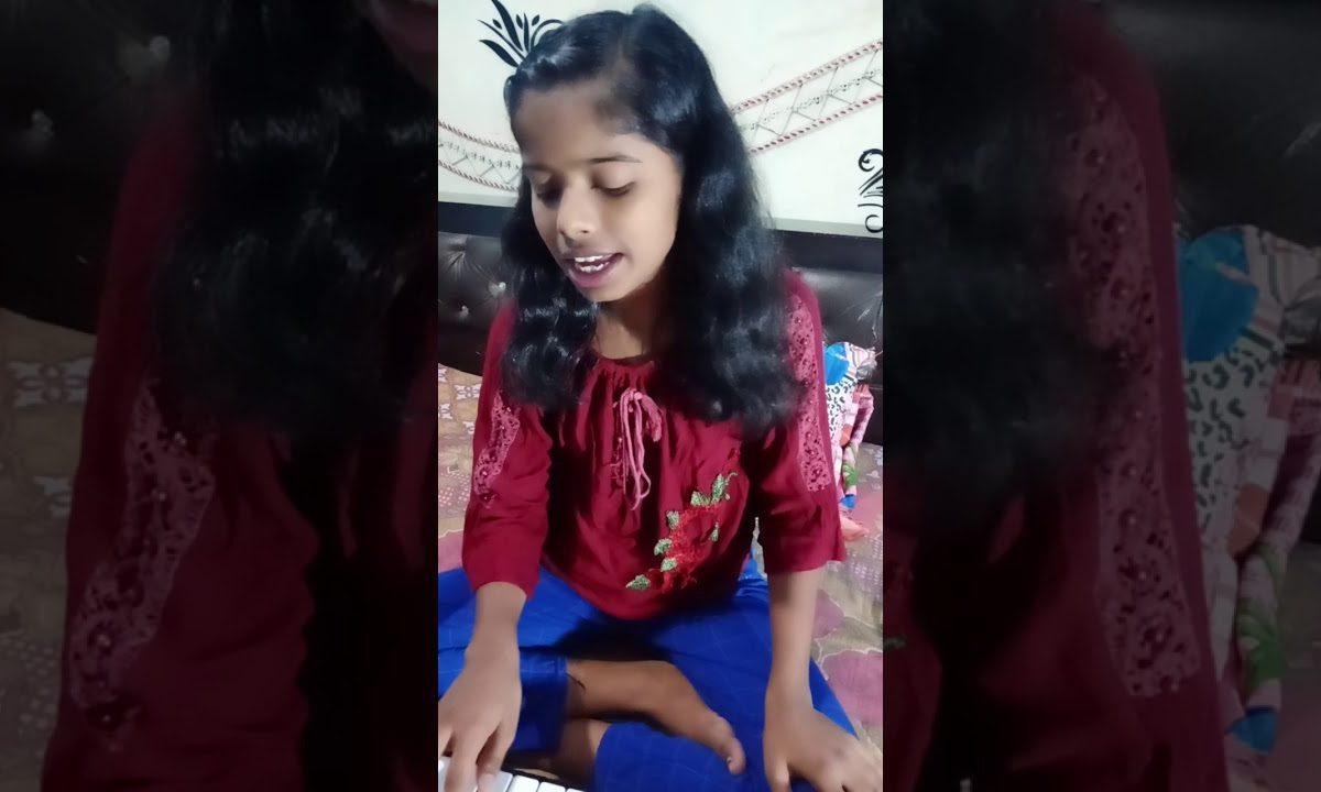 प्रभू मेरे आँगन भी आना कभी भजन Lyrics, Video, Bhajan, Bhakti Songs