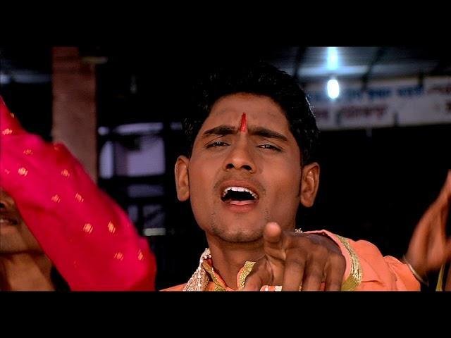 जय हो जय हो गोरी लाल | Lyrics, Video | Ganesh Bhajans