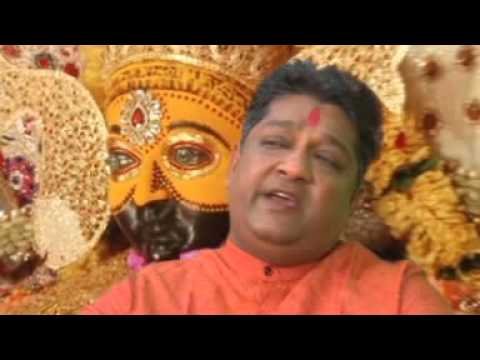 पल पल तेरे साथ मैं रहता हूँ भजन Lyrics, Video, Bhajan, Bhakti Songs